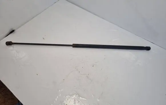 Audi A3 S3 8P Front bonnet/hood damper/strut 109205C1689