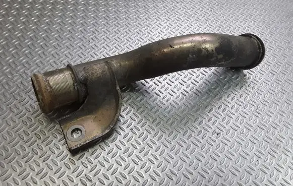 Citroen C5 Engine coolant pipe/hose