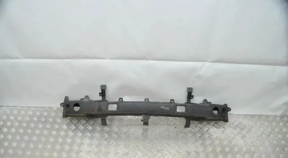 KIA Sportage Rear bumper cross member 866313U000