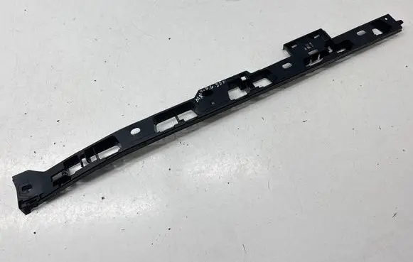 Porsche Macan (95B) Sill supporting ledge 95B853538A