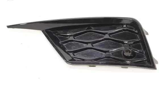 Seat Ateca Other exterior part 575853665M
