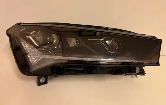 Skoda Enyaq iV Headlight/headlamp 5LB941016B