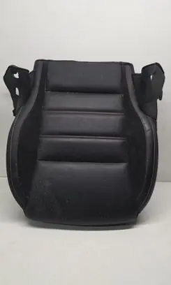 Renault Arkana Seat trim 873708408R 873614638R 873332191R