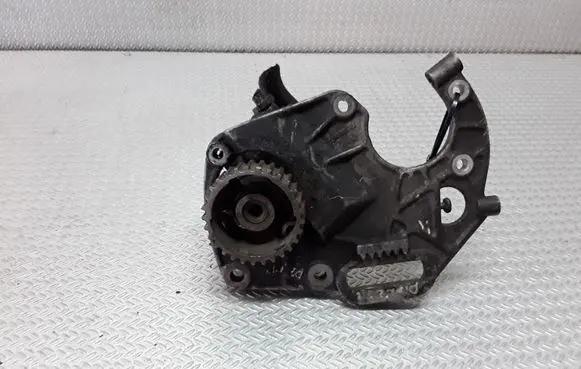 Renault Laguna I Power steering pump 7700823738C 26026913 7700826569A