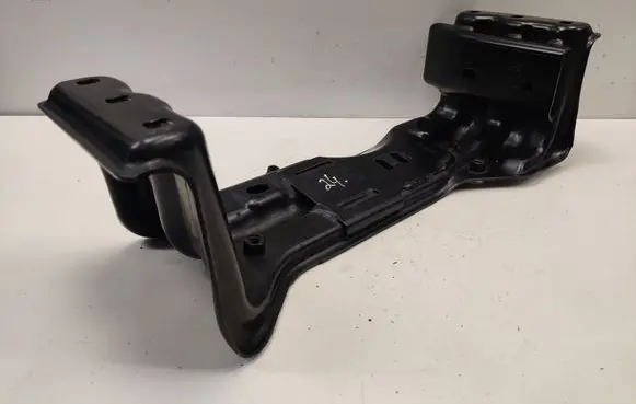 Dodge Durango III Gearbox mounting bracket 68229952AA