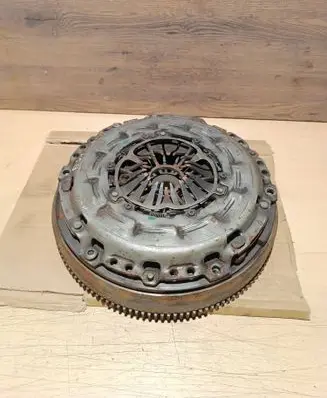 Citroen DS4 Clutch set kit 9675022780 967502280