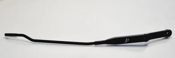 Audi A4 S4 B5 8D Front wiper blade arm 8D1955408A