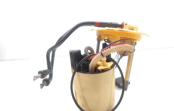 Ford Kuga I In-tank fuel pump 9V419275AB A2C53356148