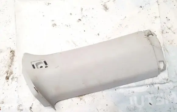 Ford C-MAX II Other interior part am51r31011aaw am51-r31011-aaw