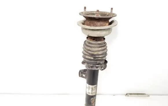 BMW 3 E92 E93 Front shock absorber/damper 6785591