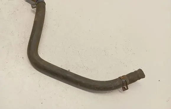 Volkswagen Transporter - Caravelle T4 Engine coolant pipe/hose 074121109A