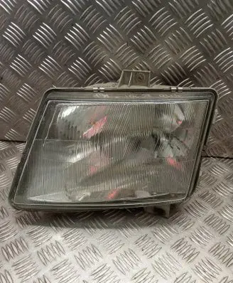 Mercedes-Benz Vito Viano W638 Headlight/headlamp