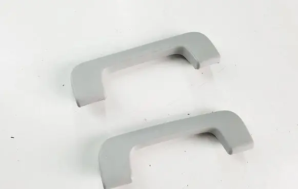 Seat Exeo (3R) Front interior roof grab handle