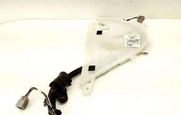 Ford B-MAX Other wiring loom AV1T14026BAB AV1T14A390JA