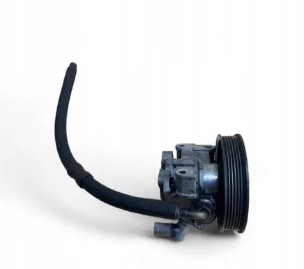 Mercedes-Benz Vito Viano W639 Power steering pump A6042360010