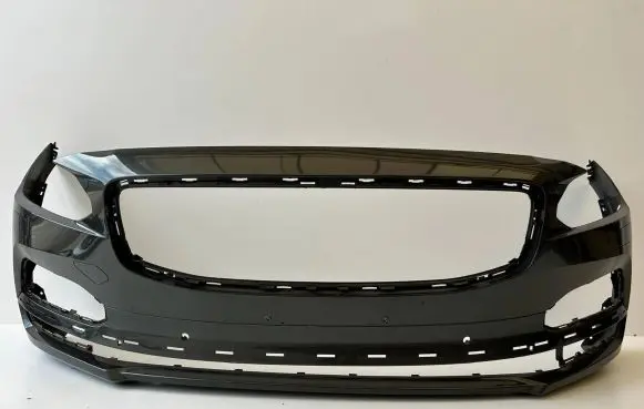 Volvo S90, V90 Front bumper 31383226 32136229