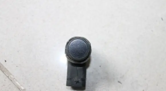 Volkswagen PASSAT B6 Parking PDC sensor 3C0919275S