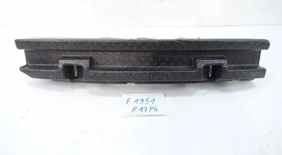 Opel Vectra B Rear beam 90586618