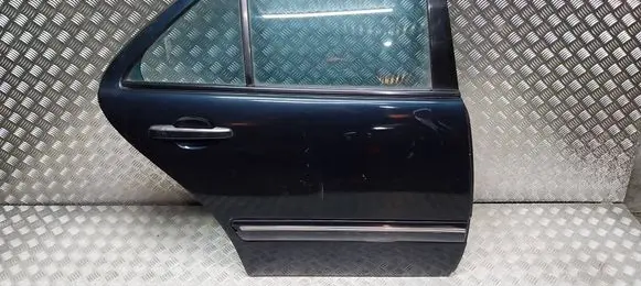 Mercedes-Benz C W202 Rear door S26378613