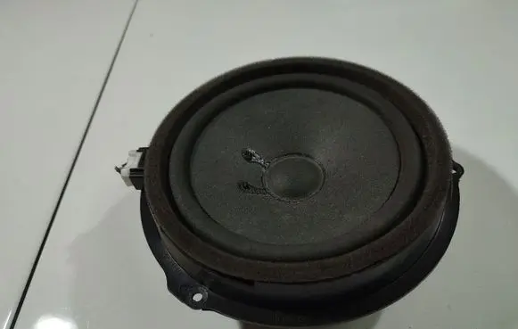 Ford Focus Front door speaker