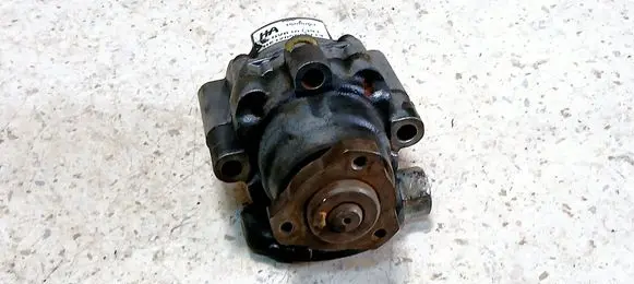 Rover 75 Power steering pump HE120509513 QVB101391