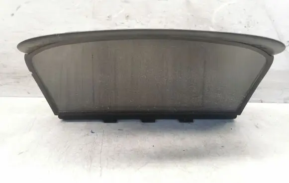 BMW 5 E60 E61 Screen/display/small screen 65826945661