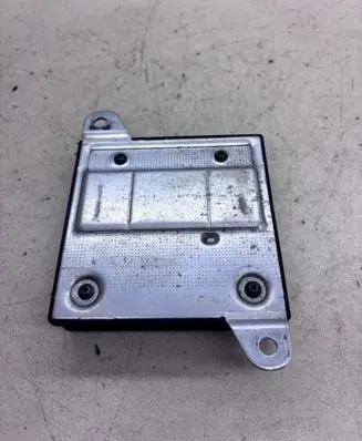 Mercedes-Benz E W211 Comfort/convenience module 2115452132