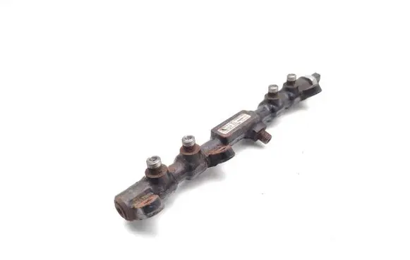 Jaguar X-Type Fuel main line pipe 2S7Q-9D280-AE 9307Z507A R9144Z050B