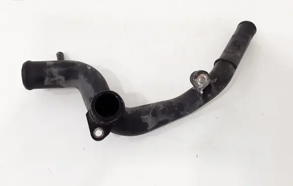 Mercedes-Benz A W168 Engine coolant pipe/hose