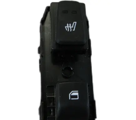KIA Sportage Other switches/knobs/shifts 93581-R2040