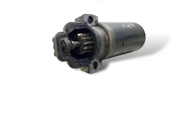 Ford Transit Starter motor P8FA