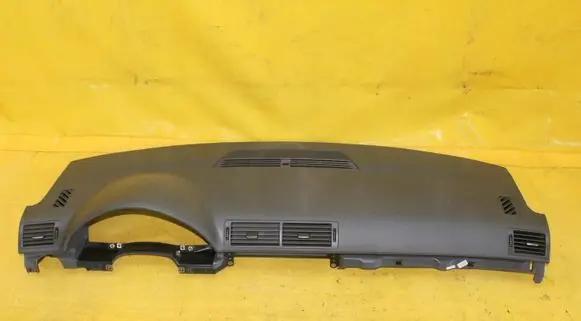 Audi A4 S4 B6 8E 8H Dashboard 8E0819655