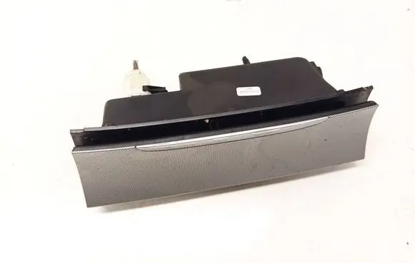 Volkswagen PASSAT B6 Car ashtray 3C0863284 3C0857961