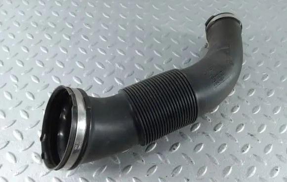 Audi A8 S8 D4 4H Air intake duct part 4H0129606B