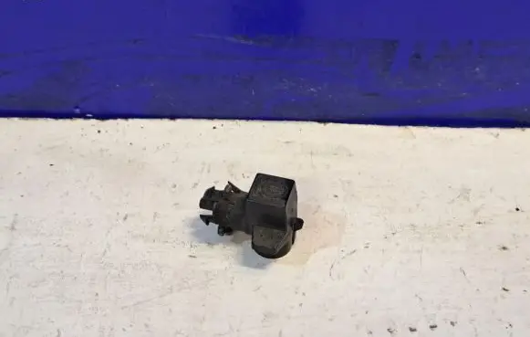 Saab 9-5 Outside/external air temperature sensor 9152245 09152245