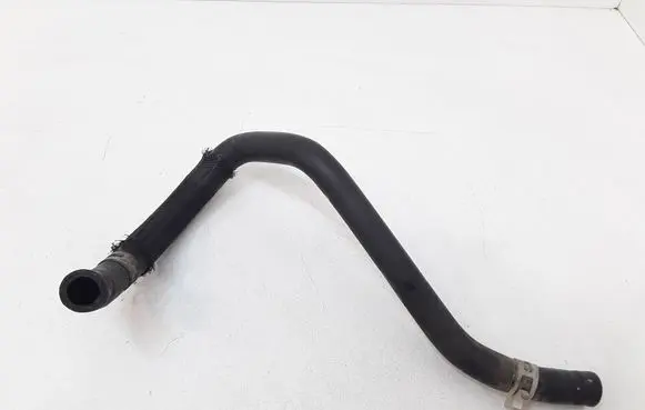 Toyota Avensis T250 Engine coolant pipe/hose