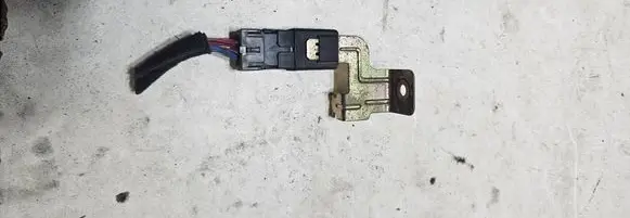 KIA Sorento Other relay 952253E000