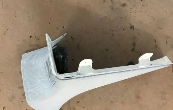 Audi A7 S7 4K8 Other interior part 4K8867245A