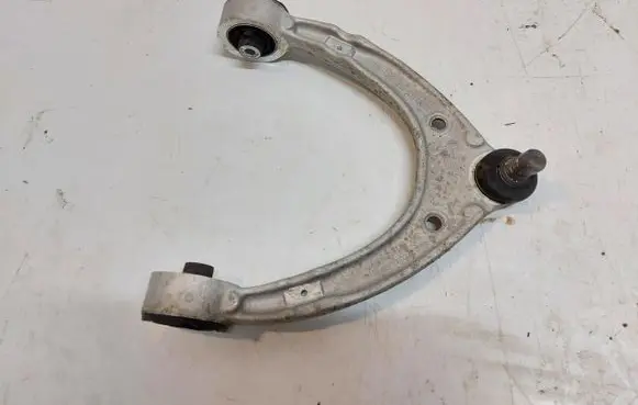 Porsche Taycan 9J1 Front control arm 9J1407021AJLK0121