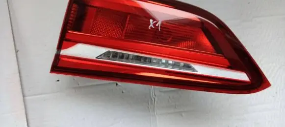 BMW X1 F48 F49 Rear/tail lights set 7350696