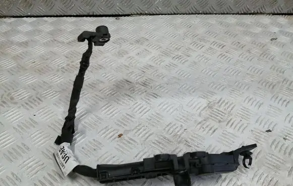 Ford Focus Other wiring loom LX6T14300 A14215384 414215384