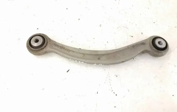 Mercedes-Benz E W212 Rear control arm DALISID1907 20409 2043502206