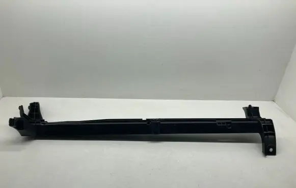 Volvo XC60 Other trunk/boot trim element 31271583