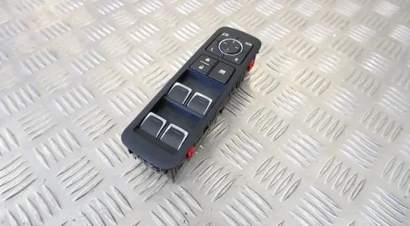 Lexus RX 450H Electric window control switch 8404048220