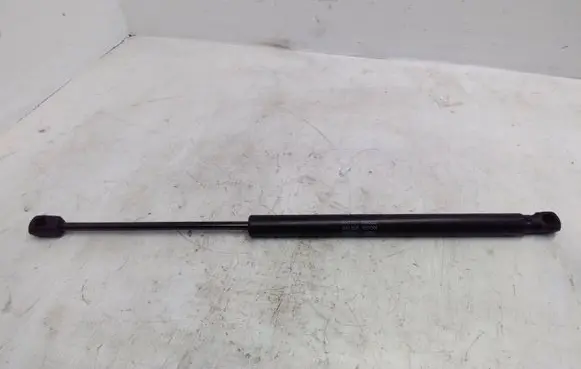 KIA Sportage Tailgate/trunk strut/damper 817703W000 3212200570N