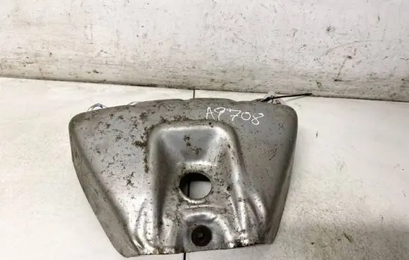 Cadillac ATS Other exterior part 12627203