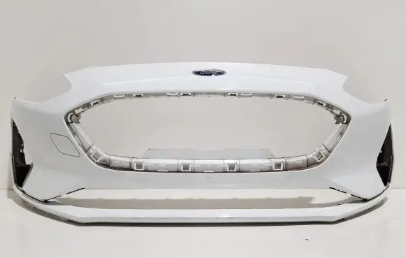 Ford Focus Front bumper JX7B17757A