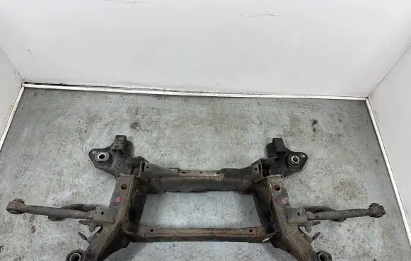 Ford Mondeo MK V Rear subframe DG935K067AH DG93-5K067-AH