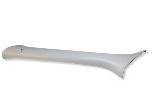 Iveco Daily 5th gen (A) pillar trim 3802028KZSX 5801258968 5801281271