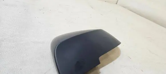 BMW 3 GT F34 Plastic wing mirror trim cover 7292746-07